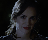 Let's Go Down short film